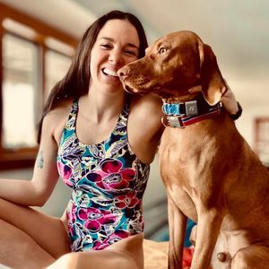 Image post by @arenausa on Instagram