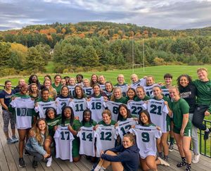 Image post by @dartmouthwrugby on Instagram