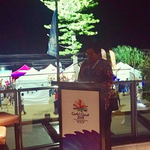 Image post by @team_wales on Instagram