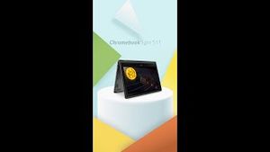 Video post by @acer on YouTube