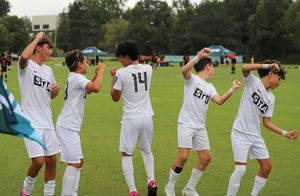 Image post by @sta_soccer on Instagram