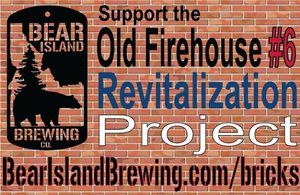 Image post by @mission43 on Instagram