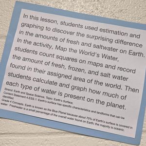 Image post by @smfschools on Instagram