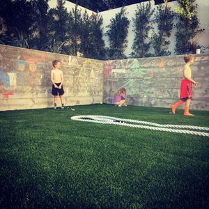 Image post by @kerrileewalsh on Instagram