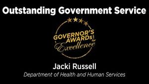 Video post by @oshrcommunications8363 on YouTube