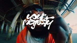 Video post by @dantebowe on YouTube
