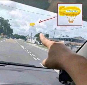 Image post by @poptropicacreators on Instagram