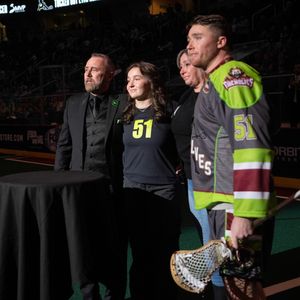 Image post by @nll on Instagram