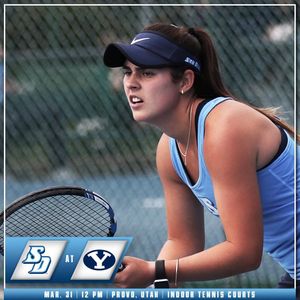 Image post by @usdwtennis on Instagram