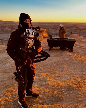 Image post by @slaytech on Instagram