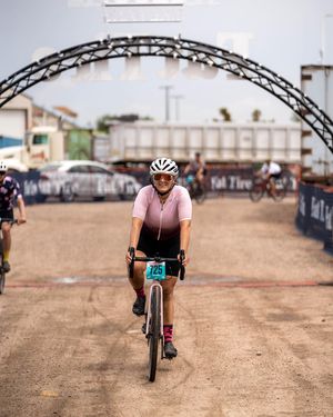 Image post by @focofondo on Instagram