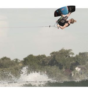Image post by @connellywatersports on Instagram