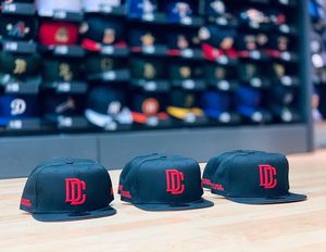 Image post by @lids on Instagram