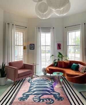 Image post by @atproperties on Instagram