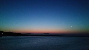Image post by @mmhammond on Instagram