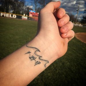Image post by @uindyathletics on Instagram