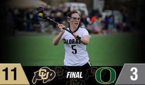Image post by @cubuffswlax on Instagram