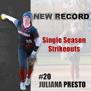 Image post by @arcadia_knights on Instagram