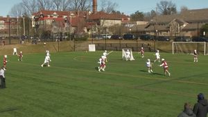 Image post by @anclacrosse on Instagram