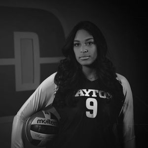 Image post by @udaytonvb on Instagram