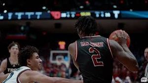 Video post by @Hailey Wilkinson on YouTube