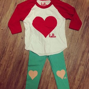 Image post by @shopoutoftown on Instagram