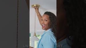 Video post by @lowes on YouTube
