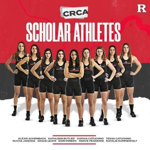 Image post by @rutgerswrowing on Instagram