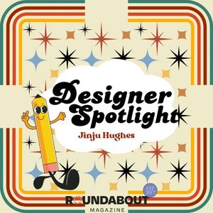 Image post by @ncsuroundabout on Instagram