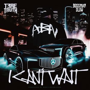 Image post by @traeabn on Instagram