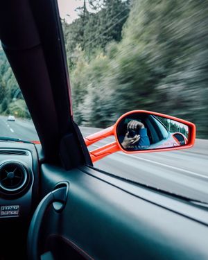 Image post by @arsx.media on Instagram