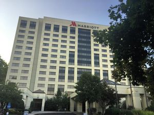 Image post by @kennesawstfb on Instagram