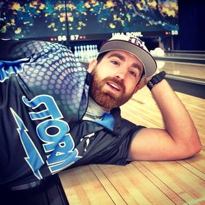 Image post by @dudeperfect on Instagram
