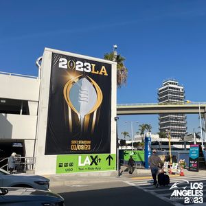 Image post by @lasec on Instagram