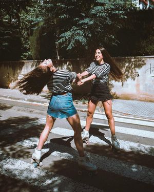Image post by @instagram on Instagram