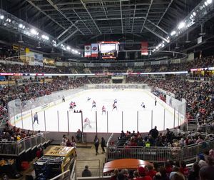 Image post by @indyfuel on Instagram