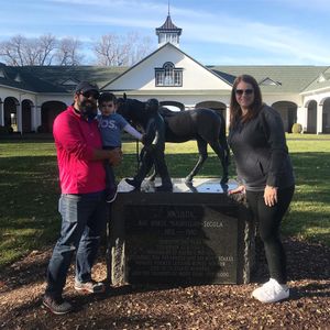 Image post by @spendthriftfarm on Instagram