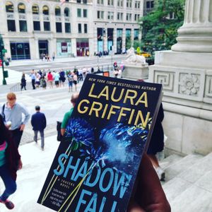 Image post by @gallerybooks on Instagram