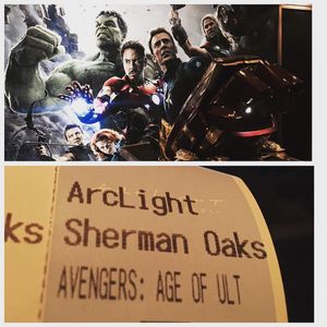 Image post by @fotowill on Instagram