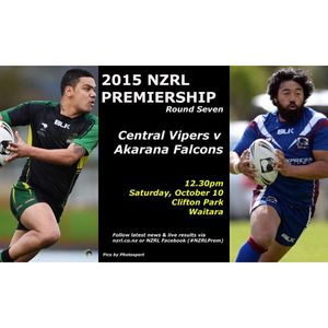 Image post by @nzrugbyleague on Instagram