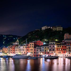 Image post by @shauns_shots on Instagram