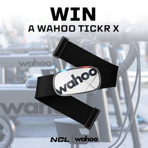 Image post by @nclracing on Instagram