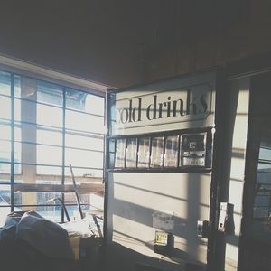 Image post by @natereimers on Instagram