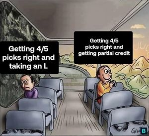 Image post by @vividpicks on Instagram