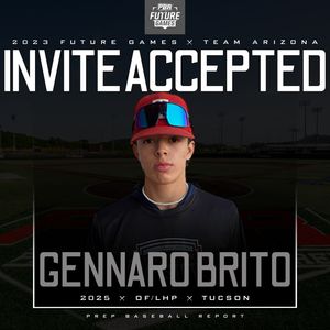 Image post by @pbrarizona on Instagram
