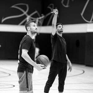 Image post by @prohoopsinc on Instagram