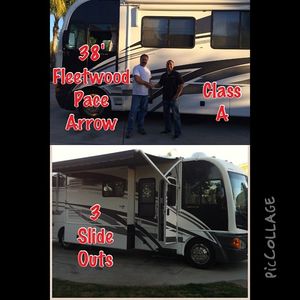 Image post by @c3rvsalesandrentals on Instagram