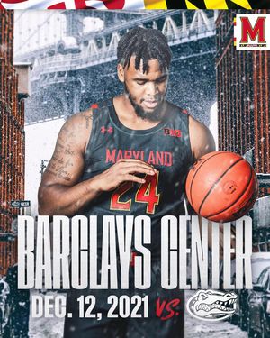 Image post by @terrapinhoops on Instagram