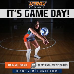 Image post by @goutrgv on Instagram