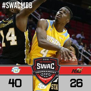 Image post by @theswac on Instagram